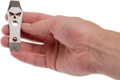 Maserin 905/C Outil Porte-clés -Nitecore Soldes Boutique ME 905 C 03 maserin me 905 c 03