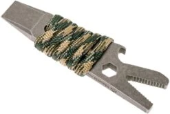 Maserin 905/F Outil Porte-clés