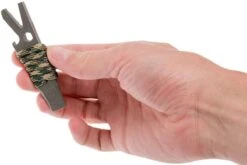 Maserin 905/F Outil Porte-clés -Nitecore Soldes Boutique ME 905 F 03 maserin me 905 f 03