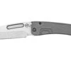 Medford Slim Midi S45VN Tumbled Tanto, Tumbled Handles, PVD HW & Clip, Couteau De Poche 1 Medford Slim Midi S45VN Tumbled Tanto, Tumbled Handles, PVD HW & Clip, Couteau De Poche -Nitecore Soldes Boutique MF 22 SM 03 01 medford