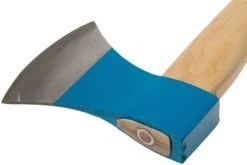 Mueller Müller Hache Forestière Biber 1000g, 0005,10 -Nitecore Soldes Boutique MH0005 10 04 muller biber