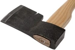 Mueller Müller Hache De Charpentier Kurth, 1500g, 0213,05 -Nitecore Soldes Boutique MH0213 05 04 muller