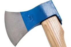 Mueller Müller Hache Tyrolienne De Charpentier, 1100g, 2009,11 -Nitecore Soldes Boutique MH2009 11 03 muller