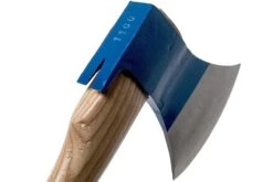 Mueller Müller Hache Tyrolienne De Charpentier, 1100g, 2009,11 -Nitecore Soldes Boutique MH2009 11 04 muller