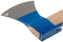 Mueller Müller Hache Tyrolienne De Charpentier, 1100g, 2009,11 -Nitecore Soldes Boutique MH2009 11 05 muller