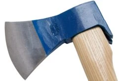 Mueller Müller Hache De Charpentier Gerüsthacke Profi, 800g, 2021,08 -Nitecore Soldes Boutique MH2021 08 03 muller