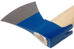 Mueller Müller Hache De Charpentier Gerüsthacke Profi, 800g, 2021,08 -Nitecore Soldes Boutique MH2021 08 05 muller