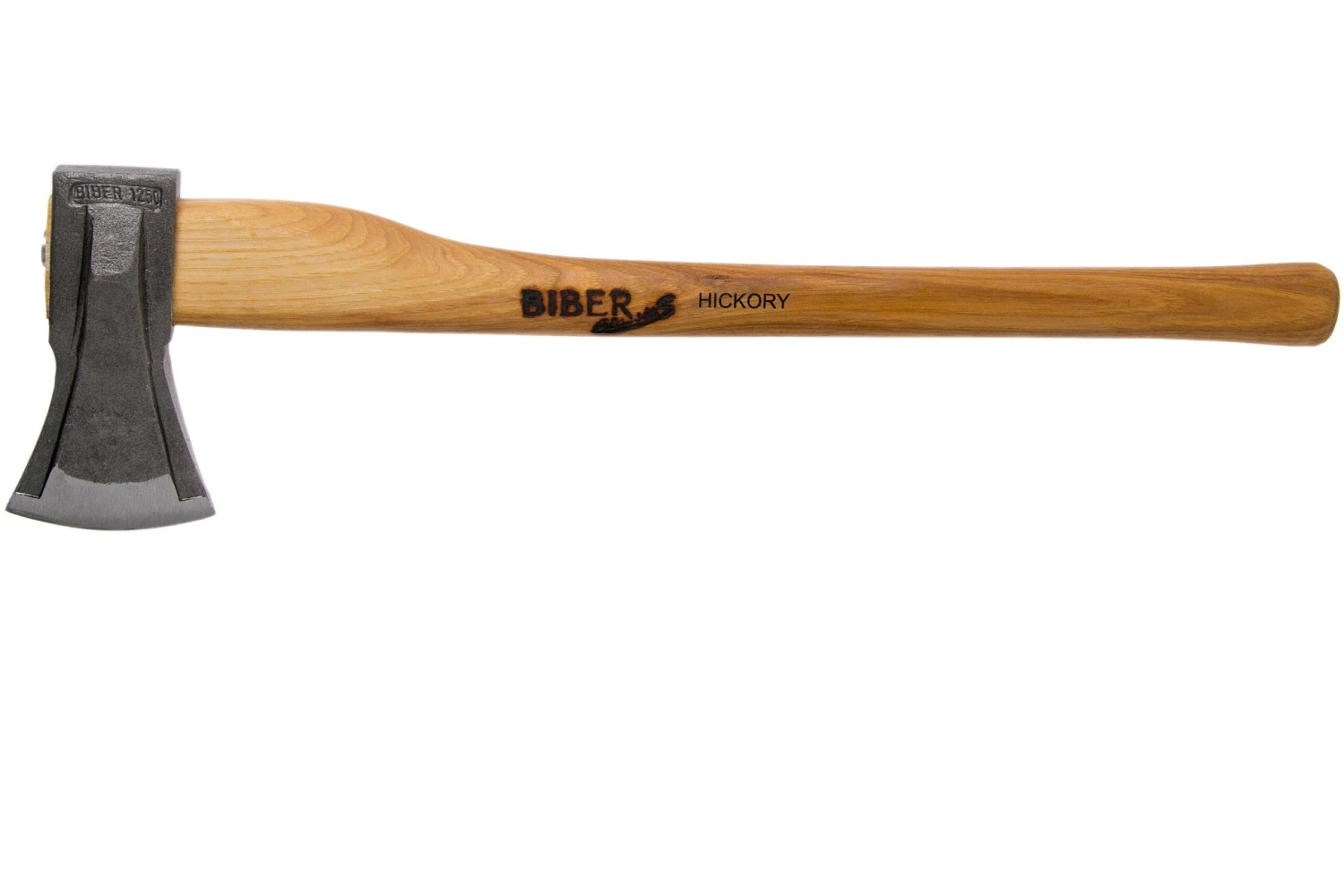 Mueller Müller Hache Merlin Biber Classic-S, 1200g, 7225,12 3 Mueller Müller Hache Merlin Biber Classic-S, 1200g, 7225,12