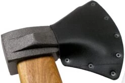 Mueller Müller Hache Merlin Biber Classic-S, 1200g, 7225,12 13 Mueller Müller Hache Merlin Biber Classic-S, 1200g, 7225,12 -Nitecore Soldes Boutique MH7225 12 06 muller