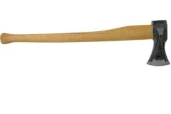 Mueller Müller Biber Classic-S 1800g, 7225,12, Hache à Fendre -Nitecore Soldes Boutique MH7225 18 02 muller biber