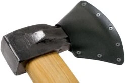 Mueller Müller Biber Classic-S 1800g, 7225,12, Hache à Fendre -Nitecore Soldes Boutique MH7225 18 06 muller biber