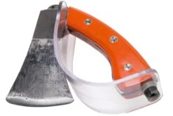 Mueller Müller Hâche Pour Petit Bois Triff-fix Classic-S Junior, 1550g, 7281,15 -Nitecore Soldes Boutique MH7281 15 03 muller