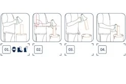 Mueller Müller Hâche Pour Petit Bois Triff-fix Classic-S Junior, 1550g, 7281,15 -Nitecore Soldes Boutique MH7281 15 04 muller