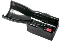 Maglite ML150LR Station De Charge