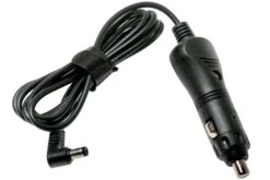 Maglite ML150LR 12V-câble Allume-cigare