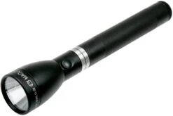 Maglite ML150LRX Lampe De Poche LED Rechargeable, 1082 Lumen