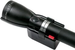 Maglite ML150LRX Lampe De Poche LED Rechargeable, 1082 Lumen -Nitecore Soldes Boutique ML150LRX 4019 03 maglite