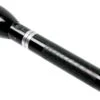 Maglite ML150LR Lampe Torche LED Rechargeable