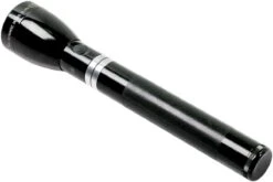 Maglite ML150LR Lampe Torche LED Rechargeable