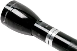 Maglite ML150LR Lampe Torche LED Rechargeable -Nitecore Soldes Boutique ML150LR 04 maglite ml150lr 04