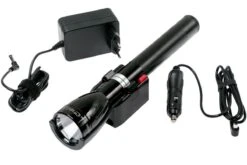 Maglite ML150LR Lampe Torche LED Rechargeable -Nitecore Soldes Boutique ML150LR 06 maglite ml150lr 06