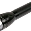Maglite ML25LT MagLED Lampe De Poche 2-C Cell, Noir -Nitecore Soldes Boutique ML25LT2016 01 maglite ml25lt2016 01
