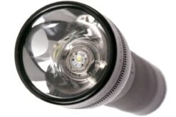 Maglite ML25LT MagLED Lampe De Poche 2-C Cell, Noir 7 Maglite ML25LT MagLED Lampe De Poche 2-C Cell, Noir -Nitecore Soldes Boutique ML25LT2016 02 maglite ml25lt2016 02