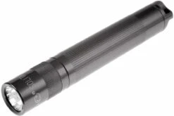 Maglite Solitaire Classic, Gris