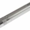 Maglite Solitaire Classic, Argent -Nitecore Soldes Boutique ML7708 62 80 01 maglite solitaire zilver ml7708 62 80 d1