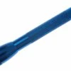 Maglite Mini AAA, Bleu -Nitecore Soldes Boutique ML7712 64 125 02 maglite mini aaa box blauw ml7712 64 125 d2