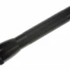 Maglite Mini AA, Noir