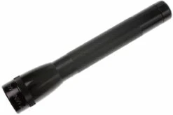 Maglite Mini AA, Noir