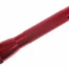 Maglite Mini AA, Rouge -Nitecore Soldes Boutique ML7728 63 145 02 maglite mini aa box rood ml7728 63 145 d2