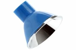 Réflecteur Maglite Pour Torches C & D