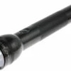 Torche Maglite MagLED 3 Watt 3-D Cell -Nitecore Soldes Boutique ML7737 61 315DS 01 maglite magled 3d ml7737 61 315ds d1
