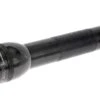Torche Maglite 2 D-Cell, Noir