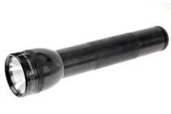 Torche Maglite 2 D-Cell, Noir