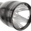 Torche Maglite 6 D-Cell -Nitecore Soldes Boutique ML7738 61 495DS 02 maglite 7738 61 495ds staaflamp zwart d2