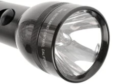 Torche Maglite 6 D-Cell