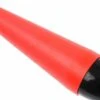 Cône De Signalisation Maglite, Rouge -Nitecore Soldes Boutique ML7749 33 19 01 maglite opzetkegel rood ml7749 33 19 d1