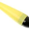 Cône De Signalisation Maglite, Jaune -Nitecore Soldes Boutique ML7749 36 19 01 maglite 7749 36 19 traffic safety wand d1