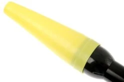 Cône De Signalisation Maglite, Jaune