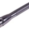 Maglite Mini PRO LED 2x AA Gris, Lampe De Poche 1 Maglite Mini PRO LED 2x AA Gris, Lampe De Poche -Nitecore Soldes Boutique MLSP2P09HU 01 maglite mlsp2p09hu 01