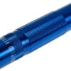 Maglite XL50 LED - Box - Bleu, Lampe De Poche -Nitecore Soldes Boutique MLXLS3117U 01 maglite mlxls3117u 01