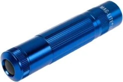 Maglite XL50 LED - Box - Bleu, Lampe De Poche -Nitecore Soldes Boutique MLXLS3117U 03 maglite mlxls3117u 03