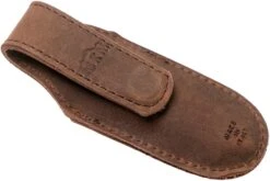 MKM Edge EG-ABL Blue Aluminum Couteau De Poche, Graciut Design 20 MKM Edge EG-ABL Blue Aluminum Couteau De Poche, Graciut Design -Nitecore Soldes Boutique MMK EG ABL 09 mkm knives