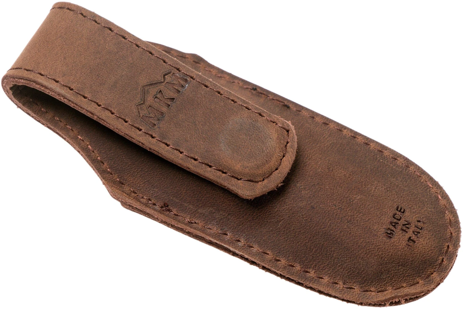 MKM Edge EG-ABL Blue Aluminum Couteau De Poche, Graciut Design 11 MKM Edge EG-ABL Blue Aluminum Couteau De Poche, Graciut Design – Image 9