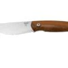 MKM Normar CPM 3V Santos Wood, Knivesandtools Exclusive, Couteau De Bushcraft 1 MKM Normar CPM 3V Santos Wood, Knivesandtools Exclusive, Couteau De Bushcraft -Nitecore Soldes Boutique MMK KT01 ST 01 mkm