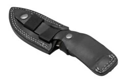 MKM Normar CPM 3V Santos Wood, Knivesandtools Exclusive, Couteau De Bushcraft -Nitecore Soldes Boutique MMK KT01 ST 08 mkm