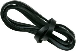 MKM Mikro 2 Wharncliffe, Stonewashed Natural Canvas Micarta Couteau De Cou, Jesper Voxnaes Design -Nitecore Soldes Boutique MMK MR02 NC 08 mkm knives